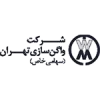 moshtariyan2