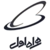 moshtariyan3