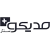 moshtariyan5